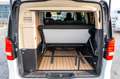 Mercedes-Benz V 250 Marco Polo V250CDI *Navi*Küche*190PS* Weiß - thumbnail 9