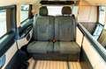 Mercedes-Benz V 250 Marco Polo V250CDI *Navi*Küche*190PS* Weiß - thumbnail 14