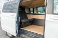 Mercedes-Benz V 250 Marco Polo V250CDI *Navi*Küche*190PS* Weiß - thumbnail 10