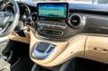 Mercedes-Benz V 250 Marco Polo V250CDI *Navi*Küche*190PS* Weiß - thumbnail 13