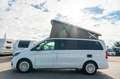 Mercedes-Benz V 250 Marco Polo V250CDI *Navi*Küche*190PS* Weiß - thumbnail 7