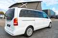 Mercedes-Benz V 250 Marco Polo V250CDI *Navi*Küche*190PS* Weiß - thumbnail 4