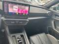 CUPRA Formentor VZ*NAV*SHZ*Sportsitze* Grau - thumbnail 14