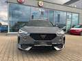 CUPRA Formentor VZ*NAV*SHZ*Sportsitze* Grijs - thumbnail 2