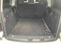 Volkswagen Caddy Maxi 2.0 TDI Trendline PDC SHZ NAVI Bianco - thumbnail 12