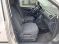 Volkswagen Caddy Maxi 2.0 TDI Trendline PDC SHZ NAVI Bianco - thumbnail 15