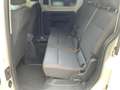 Volkswagen Caddy Maxi 2.0 TDI Trendline PDC SHZ NAVI Bianco - thumbnail 8