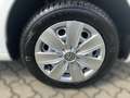 Volkswagen Caddy Maxi 2.0 TDI Trendline PDC SHZ NAVI Bianco - thumbnail 4