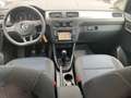 Volkswagen Caddy Maxi 2.0 TDI Trendline PDC SHZ NAVI Bianco - thumbnail 10