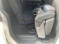 Volkswagen Caddy Maxi 2.0 TDI Trendline PDC SHZ NAVI Bianco - thumbnail 13