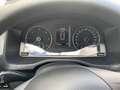 Volkswagen Caddy Maxi 2.0 TDI Trendline PDC SHZ NAVI Bianco - thumbnail 5
