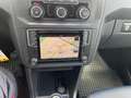 Volkswagen Caddy Maxi 2.0 TDI Trendline PDC SHZ NAVI Bianco - thumbnail 6