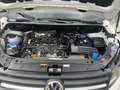 Volkswagen Caddy Maxi 2.0 TDI Trendline PDC SHZ NAVI Bianco - thumbnail 16