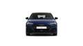 Audi A1 Sportback 30 TFSI 116 6MT S edition Verwarmbare vo Blauw - thumbnail 11