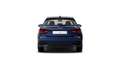 Audi A1 Sportback 30 TFSI 116 6MT S edition Verwarmbare vo Blauw - thumbnail 4