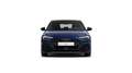 Audi A1 Sportback 30 TFSI 116 6MT S edition Verwarmbare vo Blauw - thumbnail 3