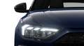 Audi A1 Sportback 30 TFSI 116 6MT S edition Verwarmbare vo Blauw - thumbnail 2
