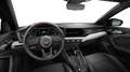 Audi A1 Sportback 30 TFSI 116 6MT S edition Verwarmbare vo Blauw - thumbnail 8