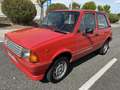 Innocenti Minitre 1.0 SE Rojo - thumbnail 2