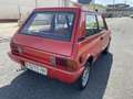 Innocenti Minitre 1.0 SE Rot - thumbnail 3