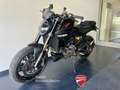 Ducati Monster 937 +  -SOLO 11234 km - Nero - thumbnail 4