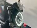 Ducati Monster 937 +  -SOLO 11234 km - Nero - thumbnail 8