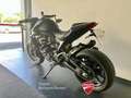 Ducati Monster 937 +  -SOLO 11234 km - Nero - thumbnail 6