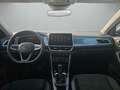 Volkswagen T-Roc 1.5l TSI DSG Style *AHK Grigio - thumbnail 8