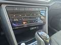 Volkswagen T-Roc 1.5l TSI DSG Style *AHK Grigio - thumbnail 9