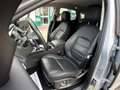 Jaguar E-Pace 2.0D I4 163CV AWD SE AUTO NAVI KAMERA MATRIX C19" Argent - thumbnail 6