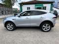 Jaguar E-Pace 2.0D I4 163CV AWD SE AUTO NAVI KAMERA MATRIX C19" Argent - thumbnail 12