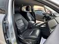 Jaguar E-Pace 2.0D I4 163CV AWD SE AUTO NAVI KAMERA MATRIX C19" Argent - thumbnail 7