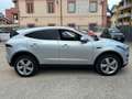 Jaguar E-Pace 2.0D I4 163CV AWD SE AUTO NAVI KAMERA MATRIX C19" Argent - thumbnail 11