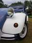 Citroen 2CV 6 Bleu - thumbnail 5