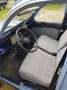 Citroen 2CV 6 Bleu - thumbnail 3