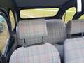 Citroen 2CV 6 Bleu - thumbnail 7