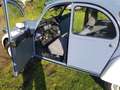 Citroen 2CV 6 Bleu - thumbnail 4