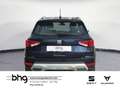 SEAT Arona 1.0 TSI OPF Xperience Blau - thumbnail 4