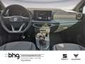 SEAT Arona 1.0 TSI OPF Xperience Blau - thumbnail 10