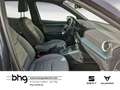 SEAT Arona 1.0 TSI OPF Xperience Blau - thumbnail 8