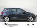 SEAT Arona 1.0 TSI OPF Xperience Blau - thumbnail 5