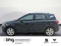 SEAT Arona 1.0 TSI OPF Xperience Blau - thumbnail 2