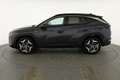 Hyundai TUCSON 1.6 CRDi DCT AWD Prime, Leder, Navi, el. Klappe... Grau - thumbnail 31
