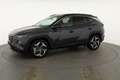 Hyundai TUCSON 1.6 CRDi DCT AWD Prime, Leder, Navi, el. Klappe... Grau - thumbnail 29
