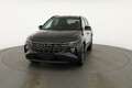 Hyundai TUCSON 1.6 CRDi DCT AWD Prime, Leder, Navi, el. Klappe... Grau - thumbnail 26