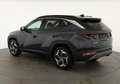 Hyundai TUCSON 1.6 CRDi DCT AWD Prime, Leder, Navi, el. Klappe... Grau - thumbnail 3