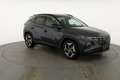 Hyundai TUCSON 1.6 CRDi DCT AWD Prime, Leder, Navi, el. Klappe... Grau - thumbnail 22