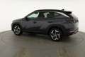 Hyundai TUCSON 1.6 CRDi DCT AWD Prime, Leder, Navi, el. Klappe... Grau - thumbnail 33