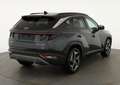 Hyundai TUCSON 1.6 CRDi DCT AWD Prime, Leder, Navi, el. Klappe... Grau - thumbnail 2