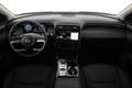 Hyundai TUCSON 1.6 CRDi DCT AWD Prime, Leder, Navi, el. Klappe... Grau - thumbnail 4